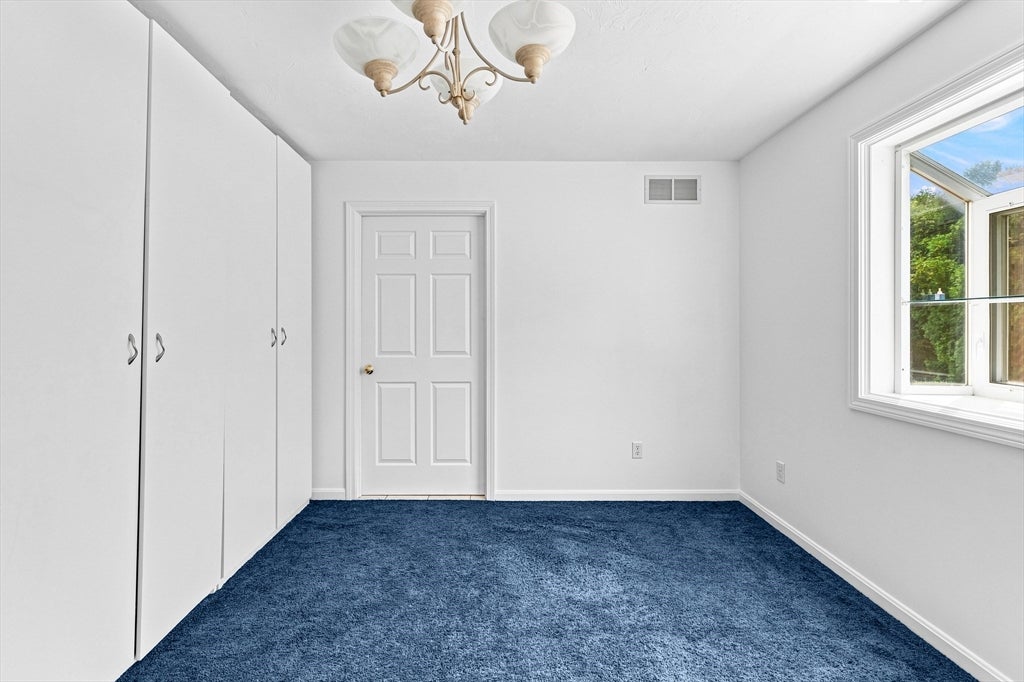 21 Forestview Dr, Fairhaven, MA, 21 Forestview Dr, Fairhaven, MA Photo #16