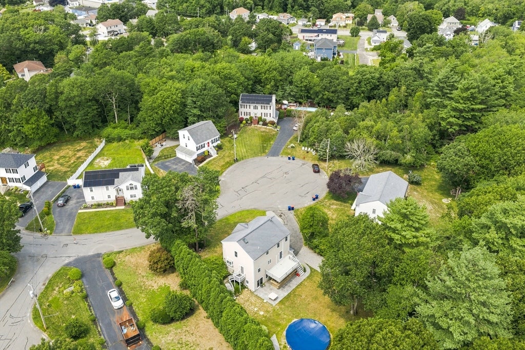 21 Forestview Dr, Fairhaven, MA, 21 Forestview Dr, Fairhaven, MA Photo #33