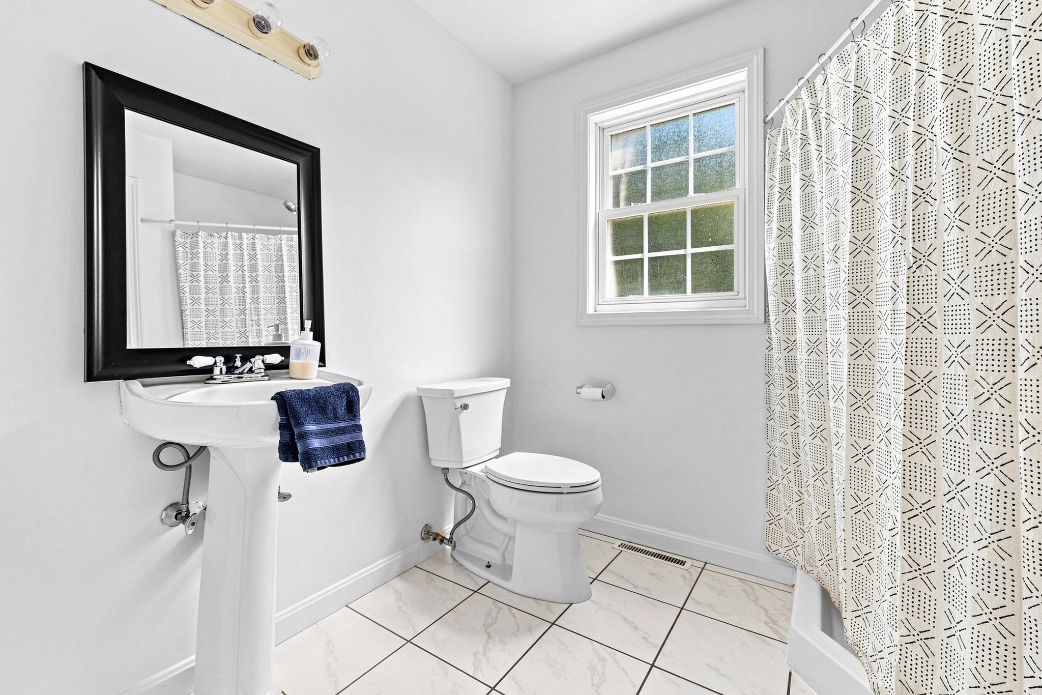 21 Forestview Dr, Fairhaven, MA, 21 Forestview Dr, Fairhaven, MA Photo #15