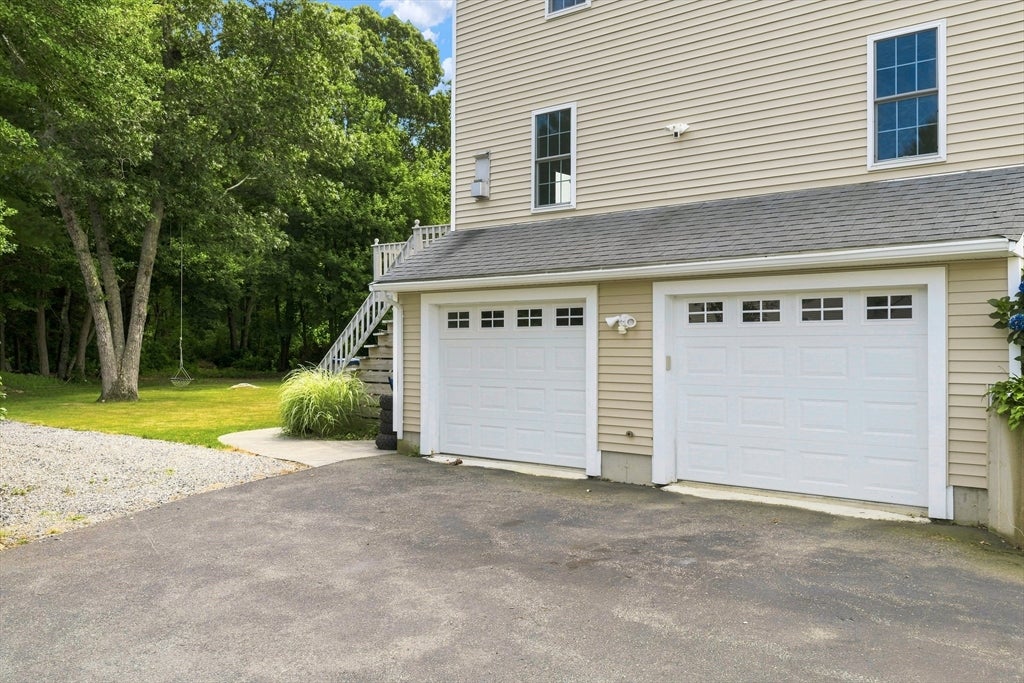 21 Forestview Dr, Fairhaven, MA, 21 Forestview Dr, Fairhaven, MA Photo #3