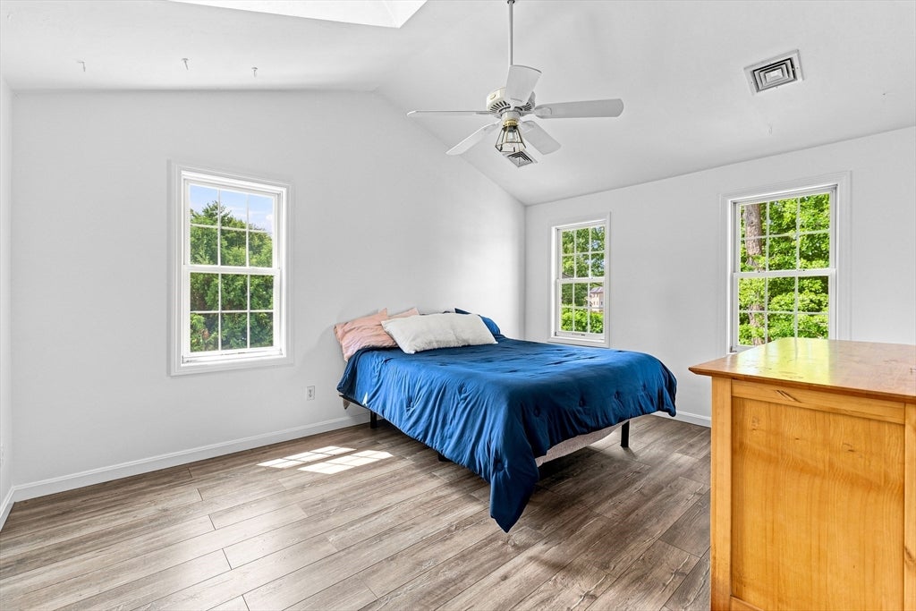 21 Forestview Dr, Fairhaven, MA, 21 Forestview Dr, Fairhaven, MA Photo #23
