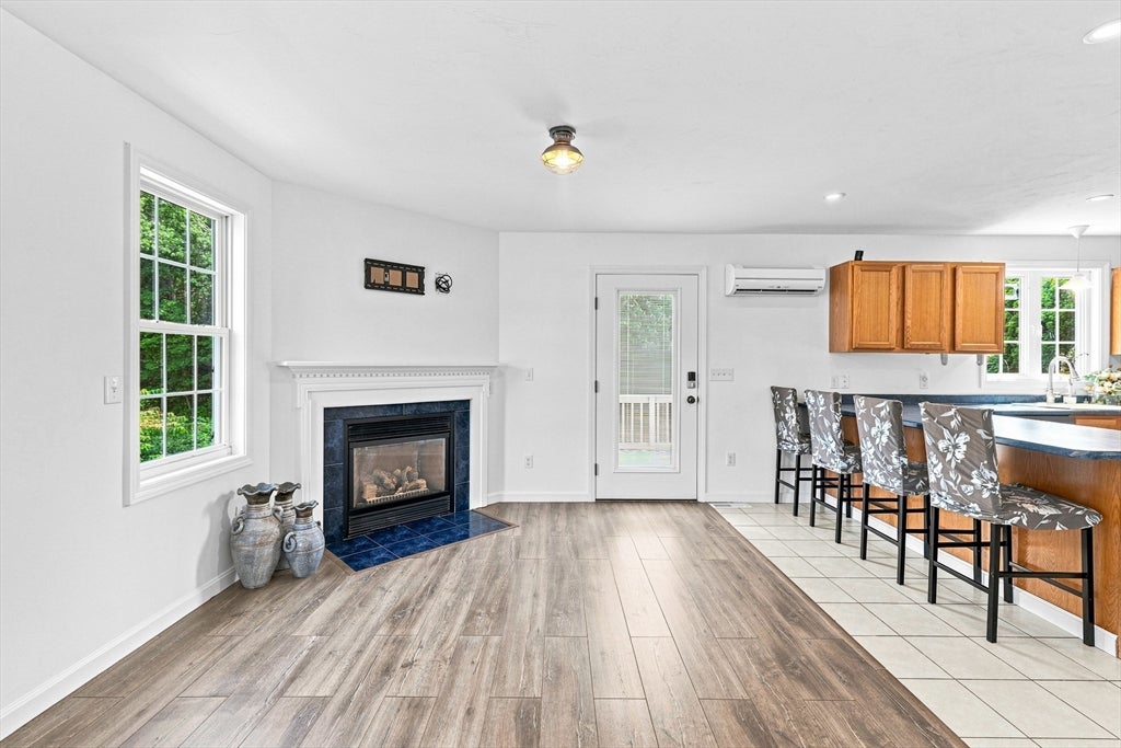 21 Forestview Dr, Fairhaven, MA, 21 Forestview Dr, Fairhaven, MA Photo #8