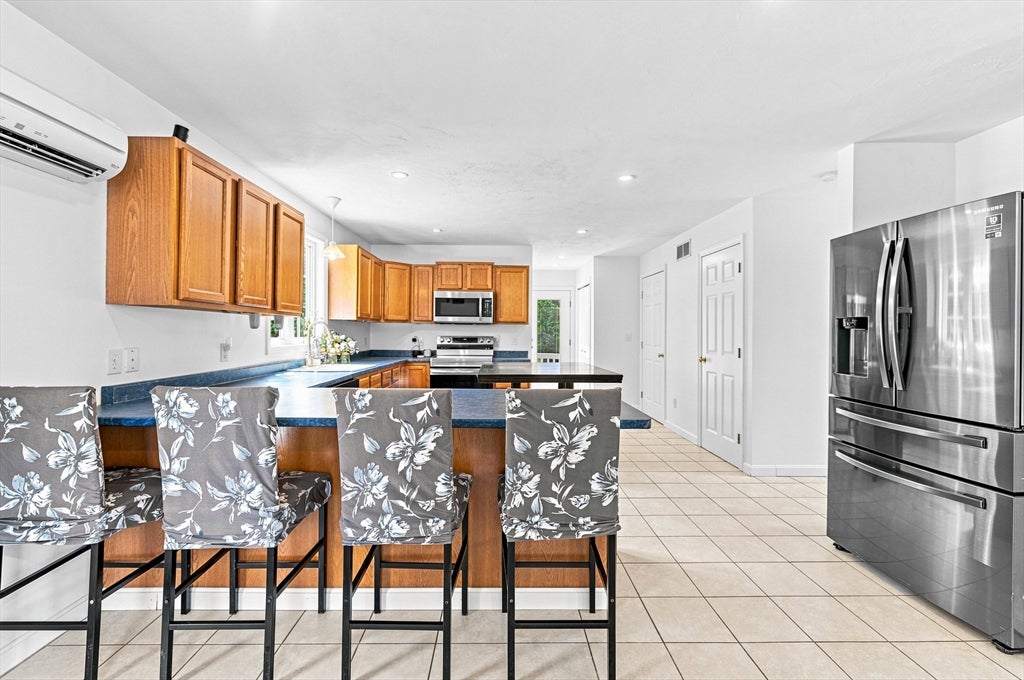 21 Forestview Dr, Fairhaven, MA, 21 Forestview Dr, Fairhaven, MA Photo #14