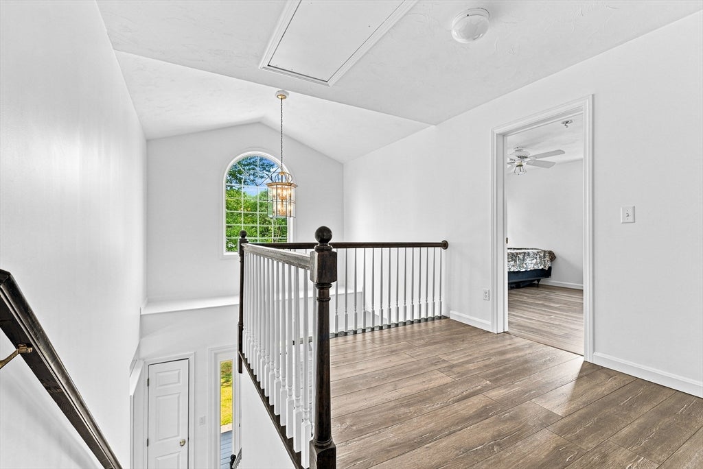 21 Forestview Dr, Fairhaven, MA, 21 Forestview Dr, Fairhaven, MA Photo #20