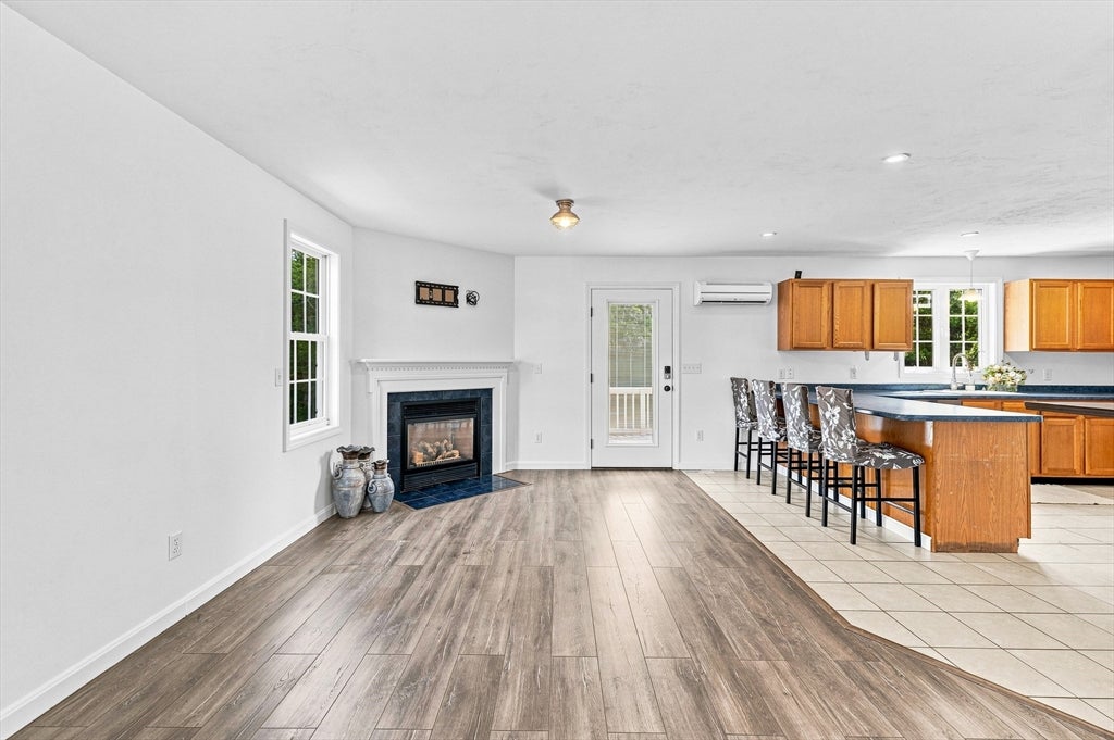 21 Forestview Dr, Fairhaven, MA, 21 Forestview Dr, Fairhaven, MA Photo #5