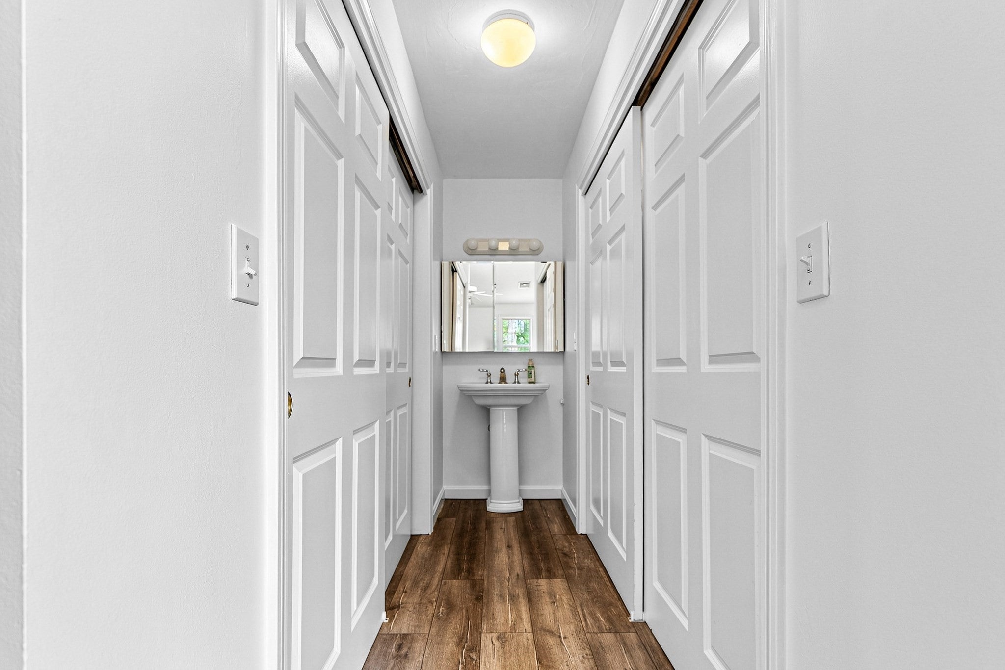 21 Forestview Dr, Fairhaven, MA, 21 Forestview Dr, Fairhaven, MA Photo #25