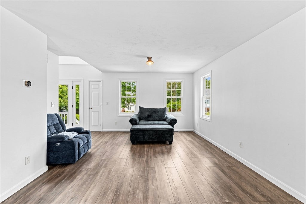 21 Forestview Dr, Fairhaven, MA, 21 Forestview Dr, Fairhaven, MA Photo #7