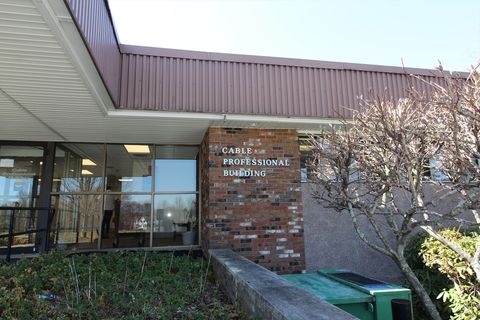 130 County Rd I Ipswich MA 01938