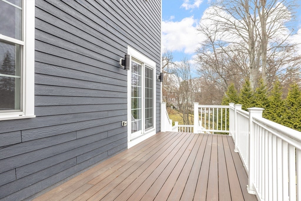53 Old Mystic St, Arlington, MA, 53 Old Mystic St, Arlington, MA Photo #18