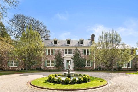 151 Grove Street Westwood MA 02090