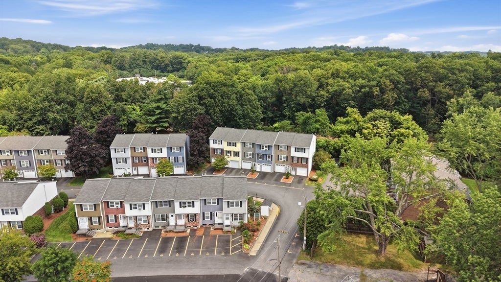 104 Roper St #B, Lowell, MA, 104 Roper St #B, Lowell, MA Photo #40