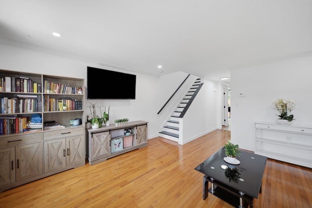 104 Roper St #B, Lowell, MA, 104 Roper St #B, Lowell, MA Photo #9