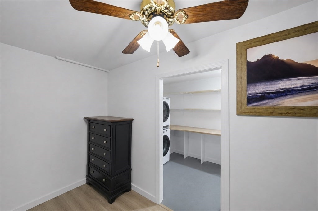 104 Roper St #B, Lowell, MA, 104 Roper St #B, Lowell, MA Photo #27