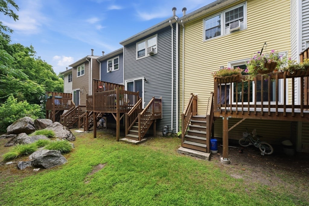 104 Roper St #B, Lowell, MA, 104 Roper St #B, Lowell, MA Photo #34