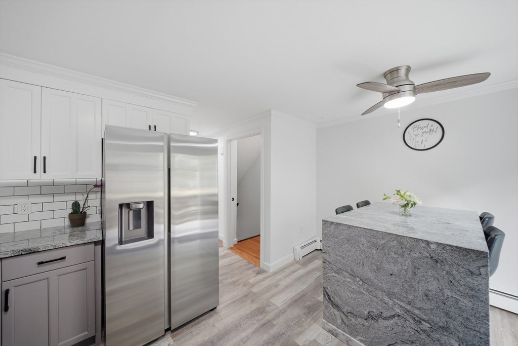104 Roper St #B, Lowell, MA, 104 Roper St #B, Lowell, MA Photo #6