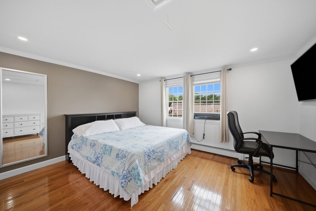 104 Roper St #B, Lowell, MA, 104 Roper St #B, Lowell, MA Photo #20