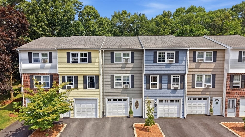104 Roper St #B, Lowell, MA, 104 Roper St #B, Lowell, MA Photo #36