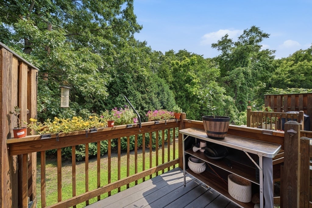 104 Roper St #B, Lowell, MA, 104 Roper St #B, Lowell, MA Photo #31