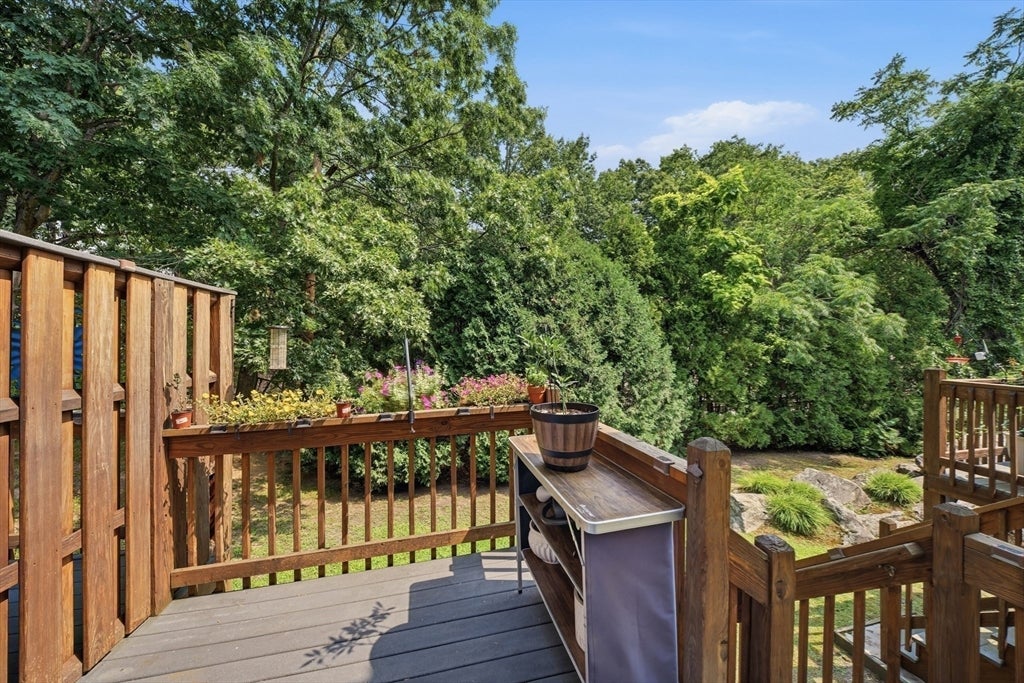 104 Roper St #B, Lowell, MA, 104 Roper St #B, Lowell, MA Photo #32