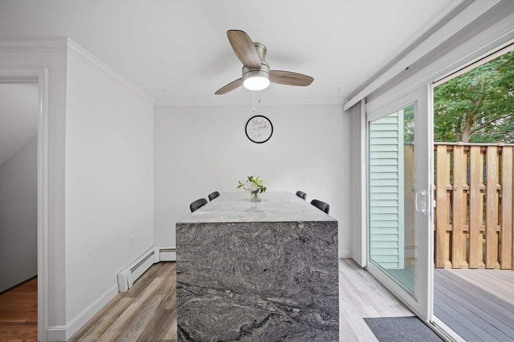 104 Roper St #B, Lowell, MA, 104 Roper St #B, Lowell, MA Photo #7