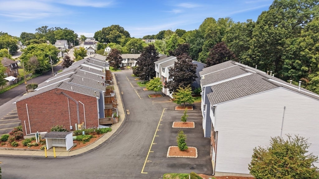 104 Roper St #B, Lowell, MA, 104 Roper St #B, Lowell, MA Photo #39