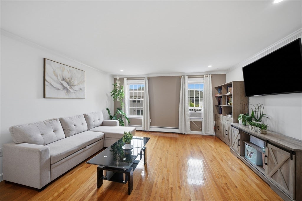 104 Roper St #B, Lowell, MA, 104 Roper St #B, Lowell, MA Photo #8