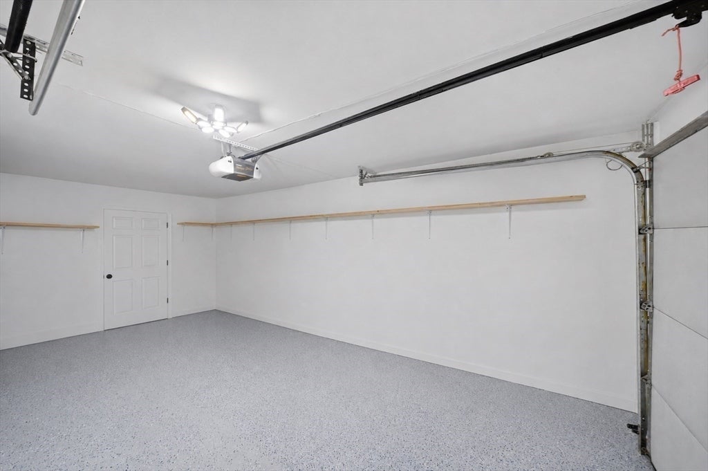 104 Roper St #B, Lowell, MA, 104 Roper St #B, Lowell, MA Photo #30