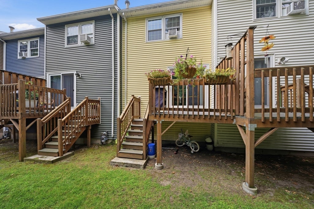 104 Roper St #B, Lowell, MA, 104 Roper St #B, Lowell, MA Photo #33