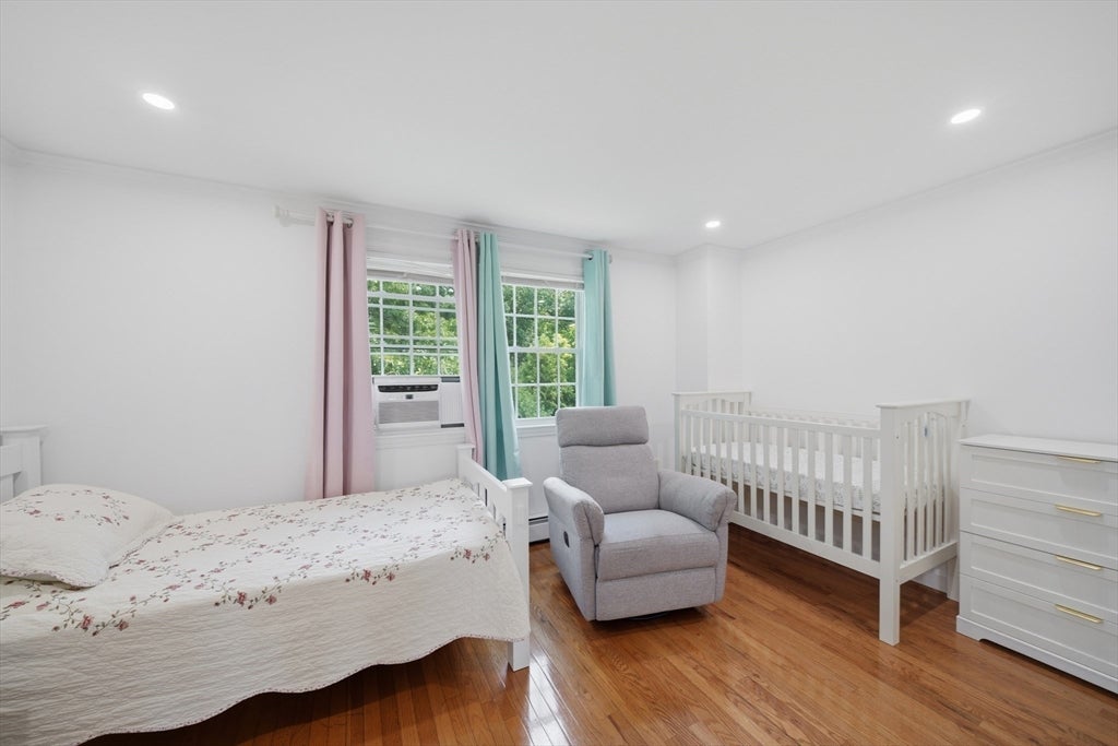 104 Roper St #B, Lowell, MA, 104 Roper St #B, Lowell, MA Photo #23