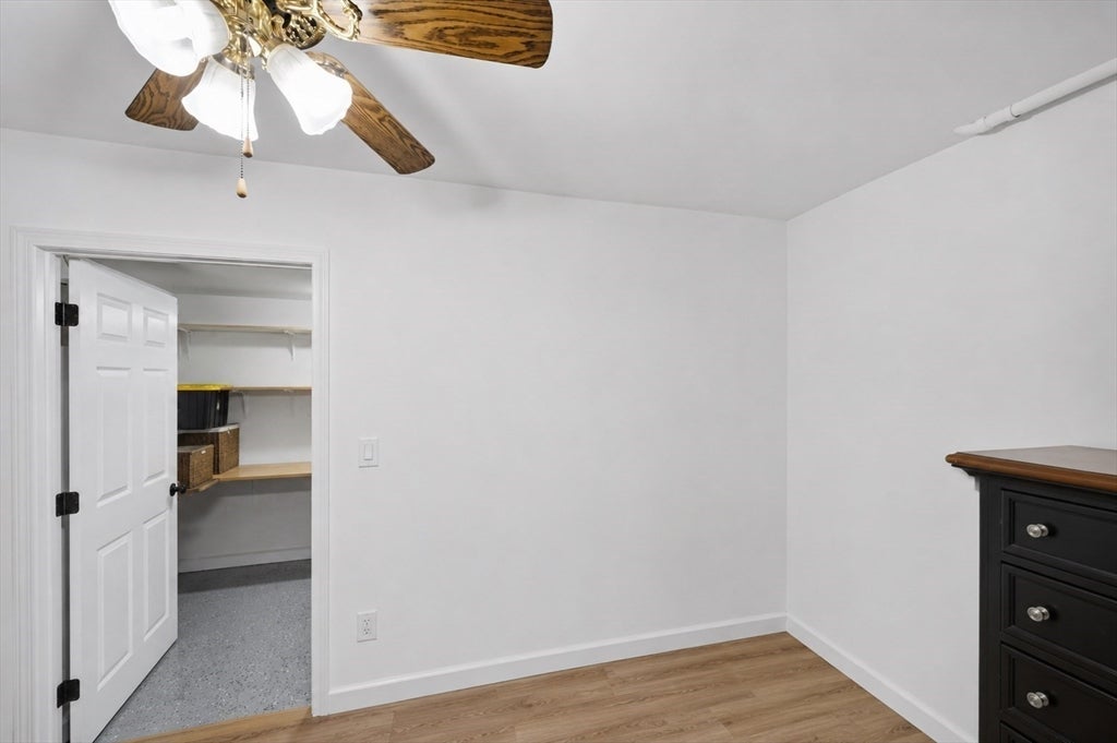 104 Roper St #B, Lowell, MA, 104 Roper St #B, Lowell, MA Photo #28