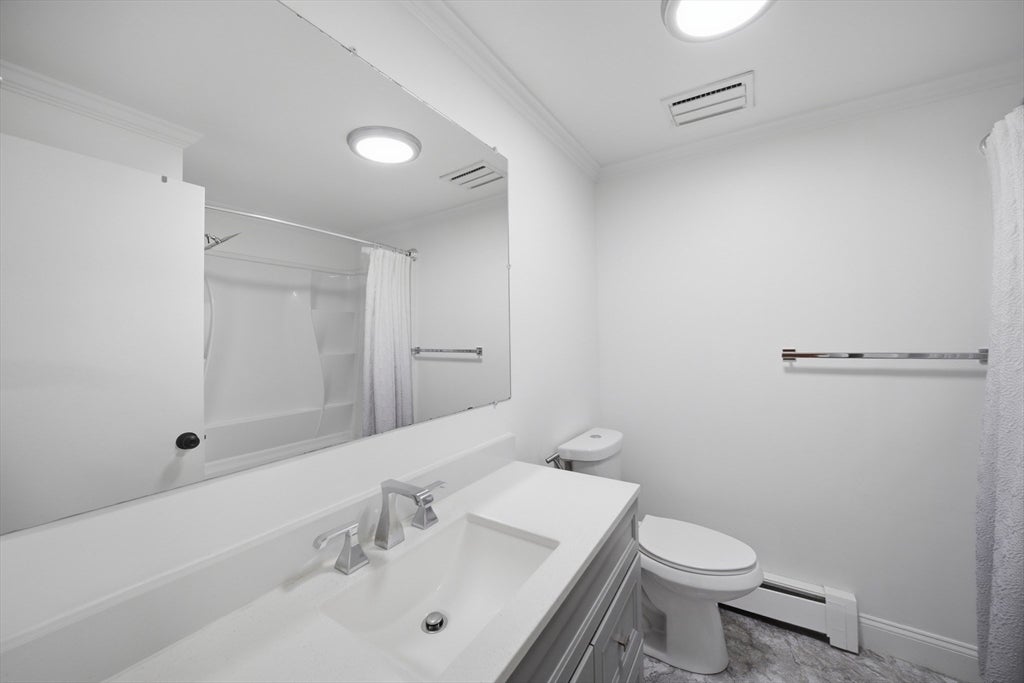 104 Roper St #B, Lowell, MA, 104 Roper St #B, Lowell, MA Photo #22