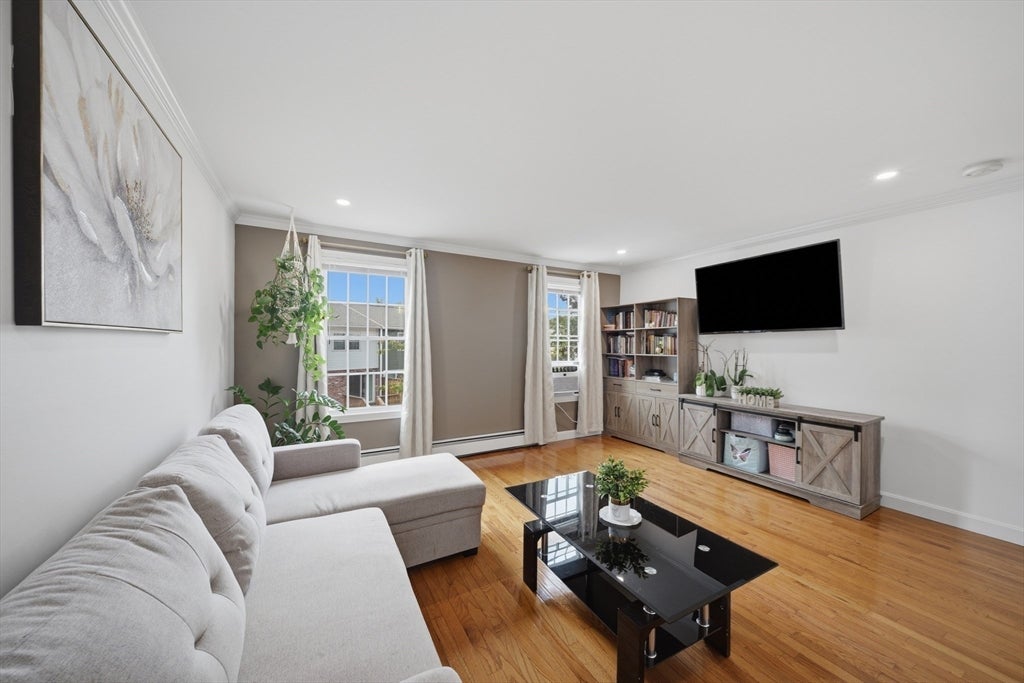 104 Roper St #B, Lowell, MA, 104 Roper St #B, Lowell, MA Photo #13