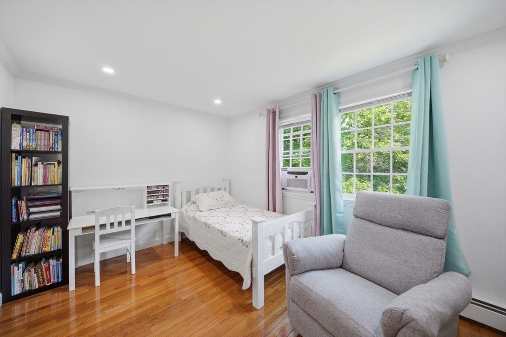 104 Roper St #B, Lowell, MA, 104 Roper St #B, Lowell, MA Photo #24