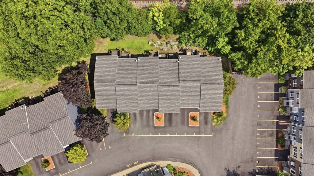 104 Roper St #B, Lowell, MA, 104 Roper St #B, Lowell, MA Photo #38