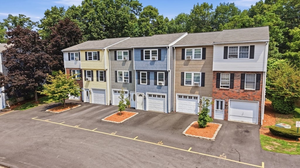 104 Roper St #B, Lowell, MA, 104 Roper St #B, Lowell, MA Photo #37