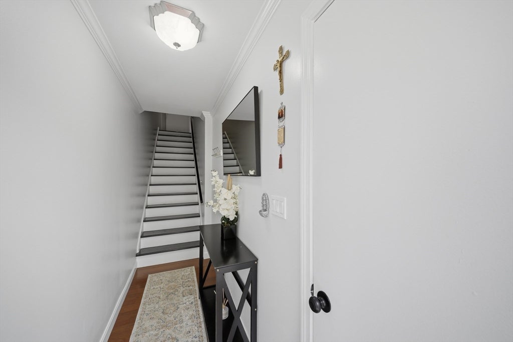 104 Roper St #B, Lowell, MA, 104 Roper St #B, Lowell, MA Photo #25
