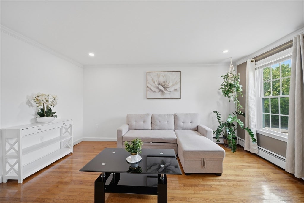 104 Roper St #B, Lowell, MA, 104 Roper St #B, Lowell, MA Photo #10
