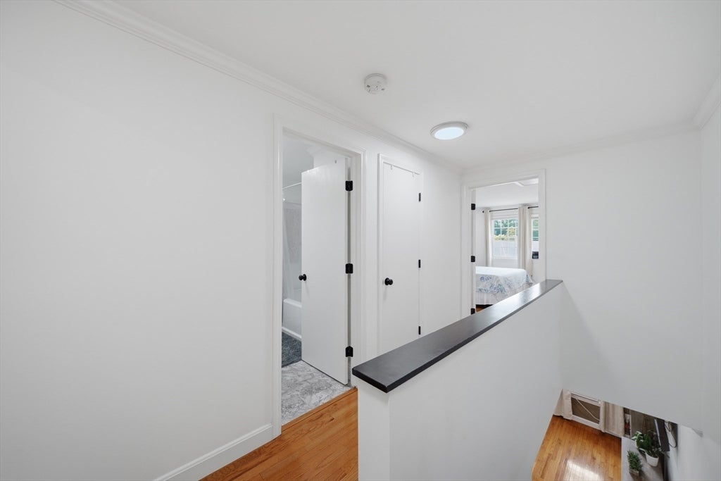 104 Roper St #B, Lowell, MA, 104 Roper St #B, Lowell, MA Photo #19