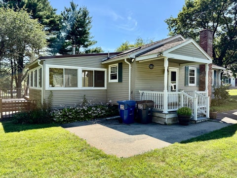 Featured picture for the property 73409290