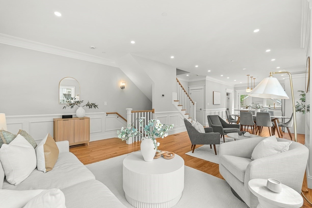162 Swanton Street 162