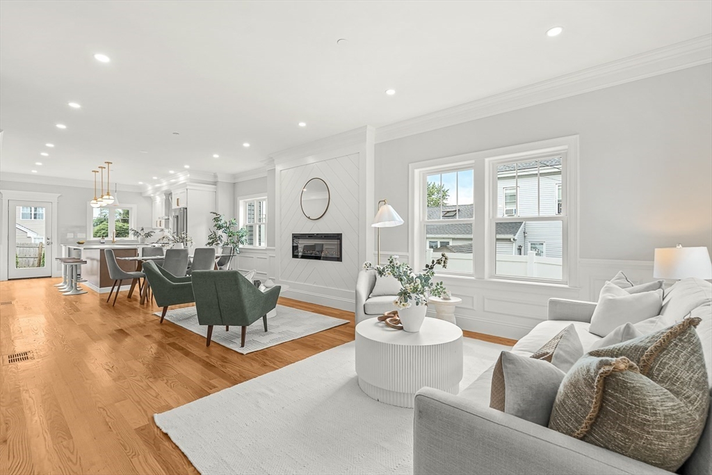 162 Swanton Street 162