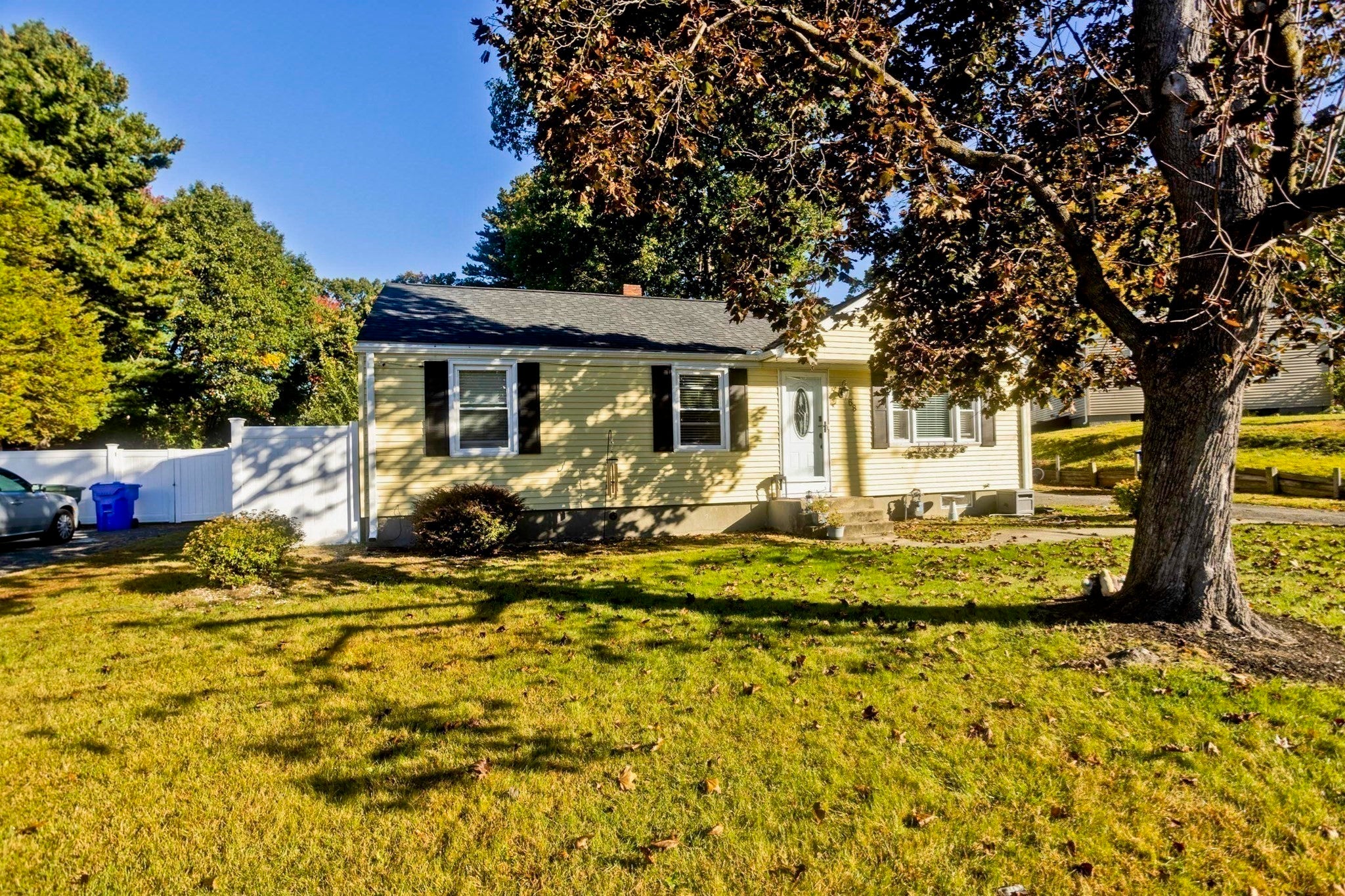 68 Gatewood Rd, Springfield, MA, 68 Gatewood Rd, Springfield, MA Photo #31
