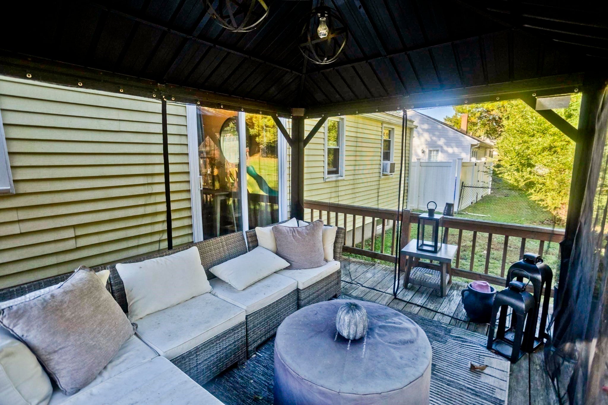 68 Gatewood Rd, Springfield, MA, 68 Gatewood Rd, Springfield, MA Photo #23