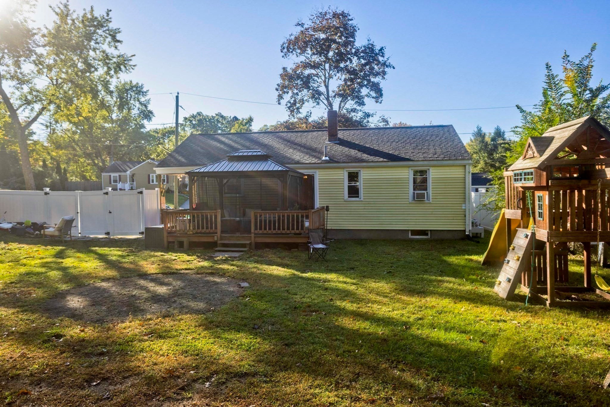 68 Gatewood Rd, Springfield, MA, 68 Gatewood Rd, Springfield, MA Photo #27
