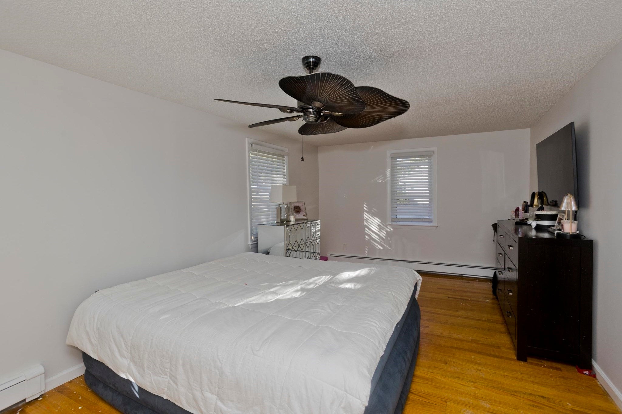 68 Gatewood Rd, Springfield, MA, 68 Gatewood Rd, Springfield, MA Photo #13