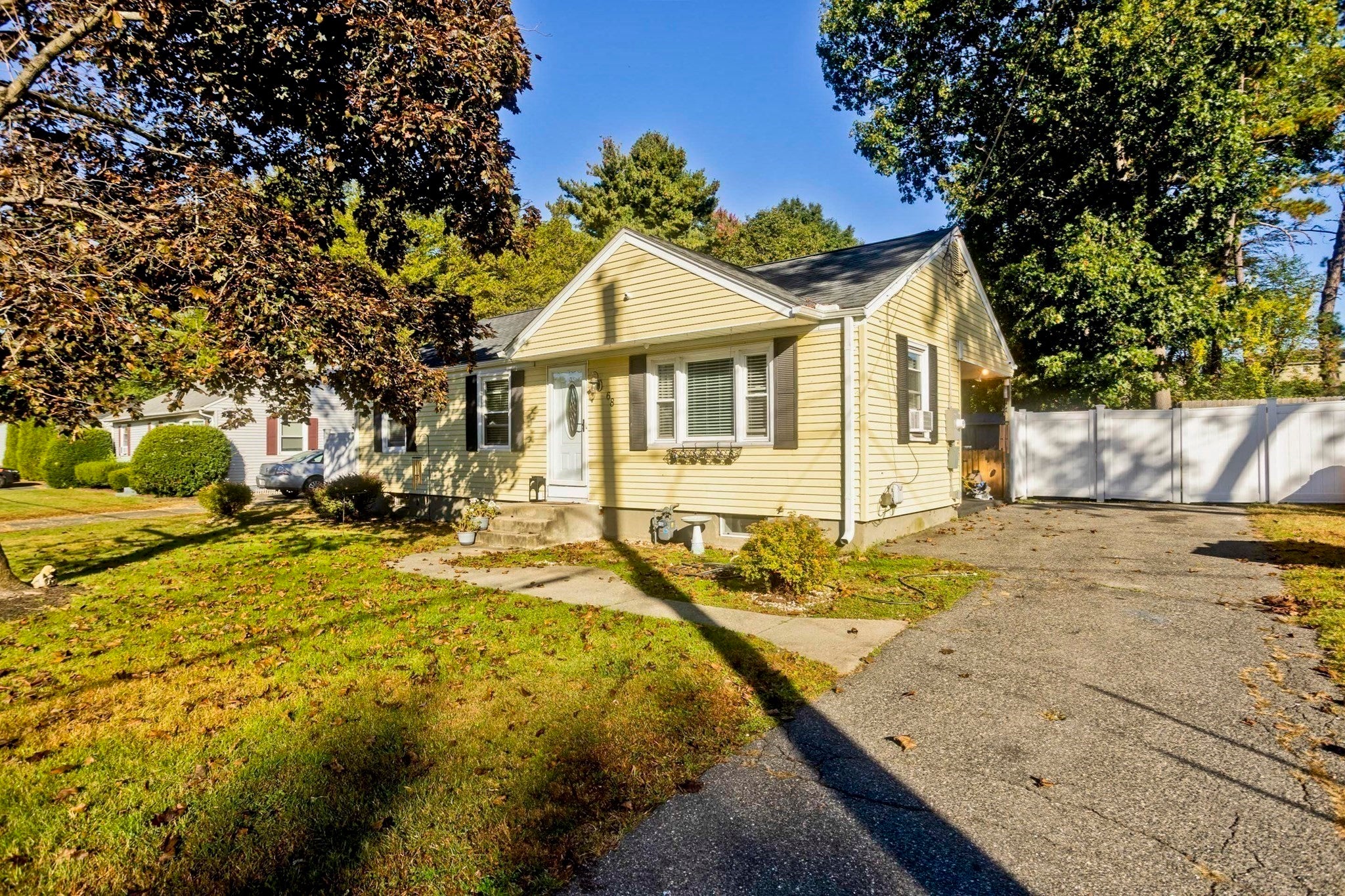 68 Gatewood Rd, Springfield, MA, 68 Gatewood Rd, Springfield, MA Photo #30