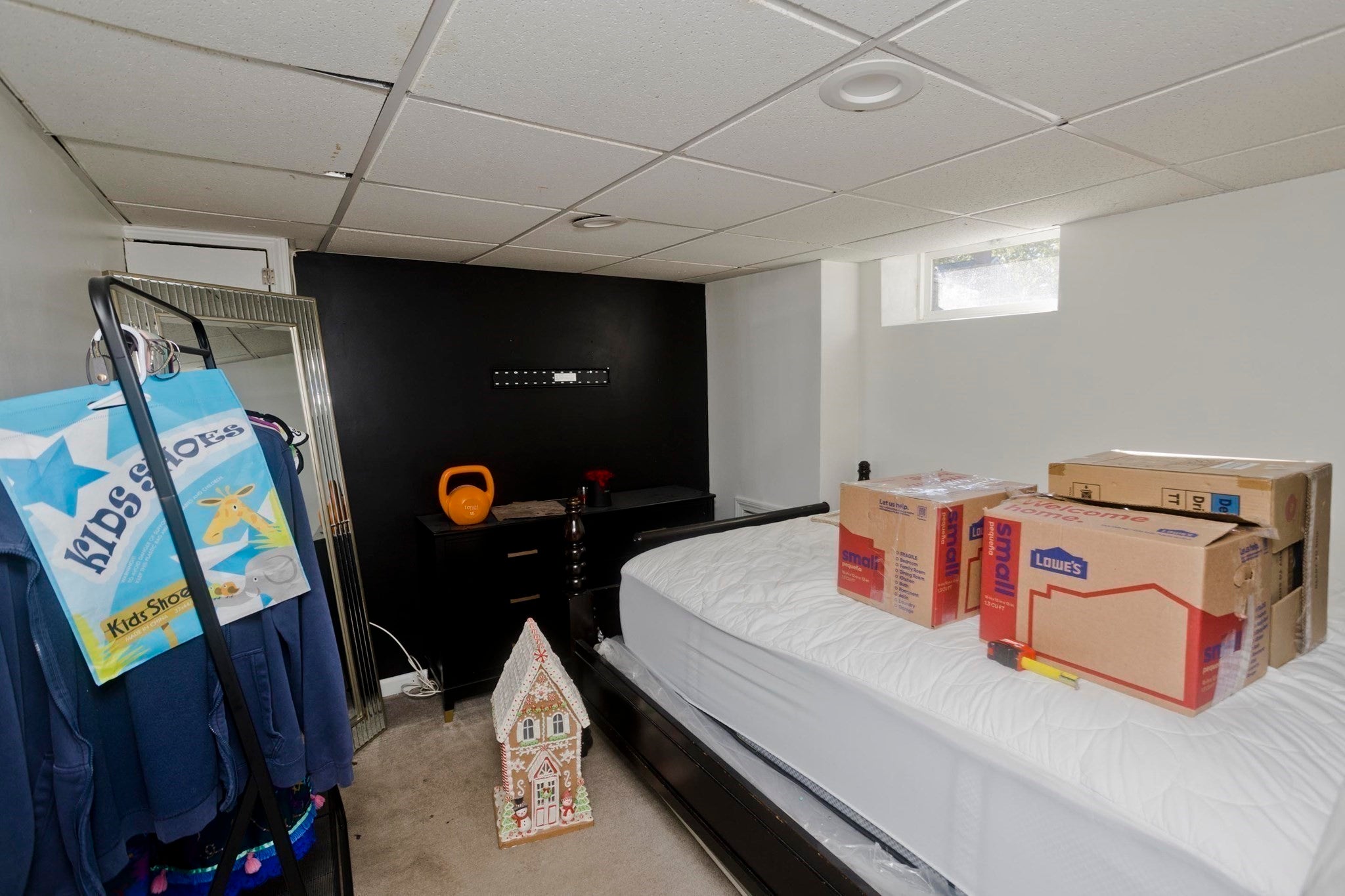 68 Gatewood Rd, Springfield, MA, 68 Gatewood Rd, Springfield, MA Photo #18