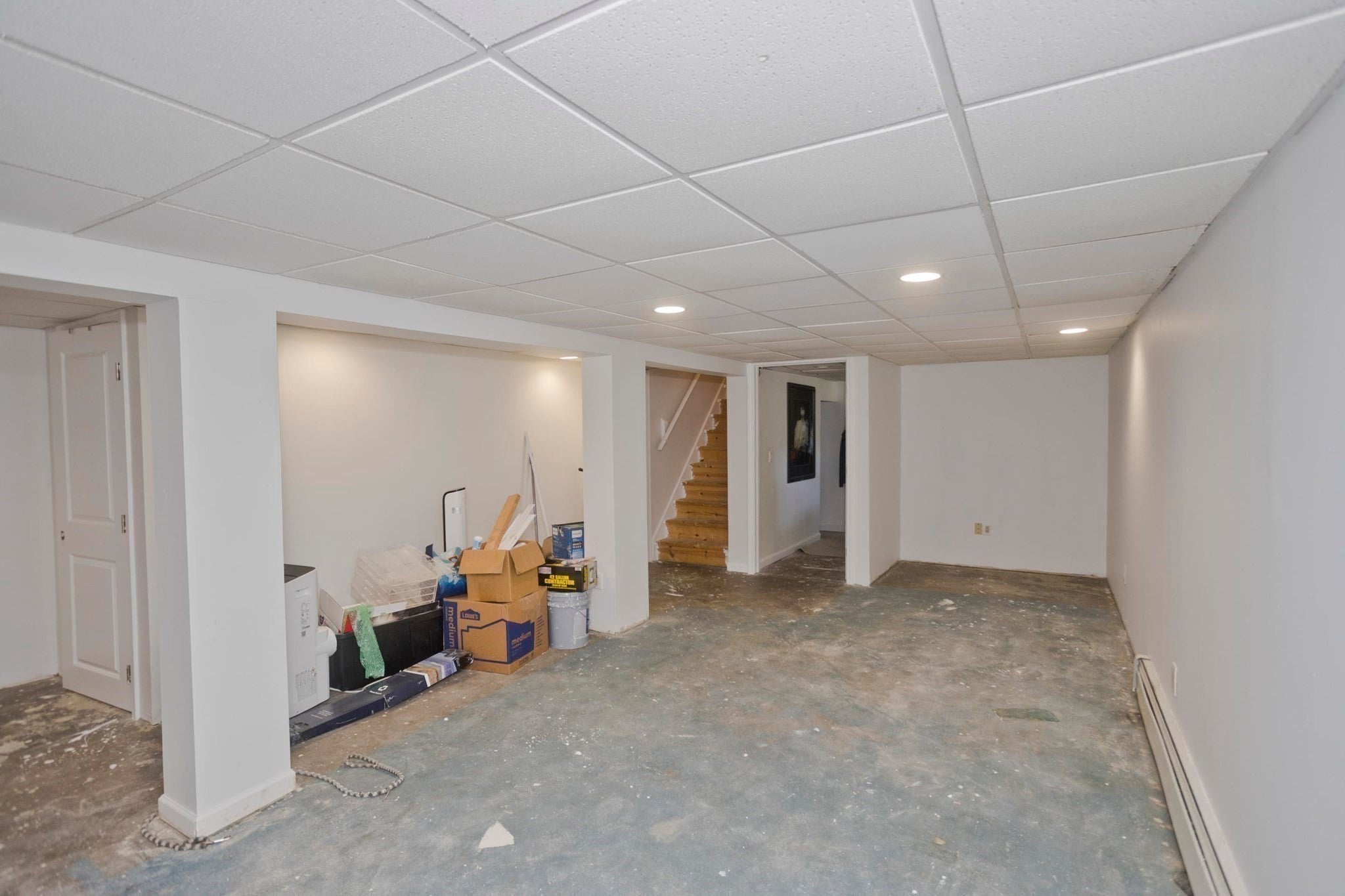 68 Gatewood Rd, Springfield, MA, 68 Gatewood Rd, Springfield, MA Photo #20