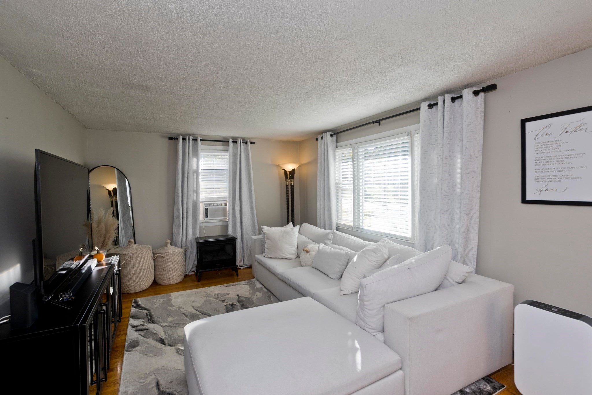 68 Gatewood Rd, Springfield, MA, 68 Gatewood Rd, Springfield, MA Photo #7