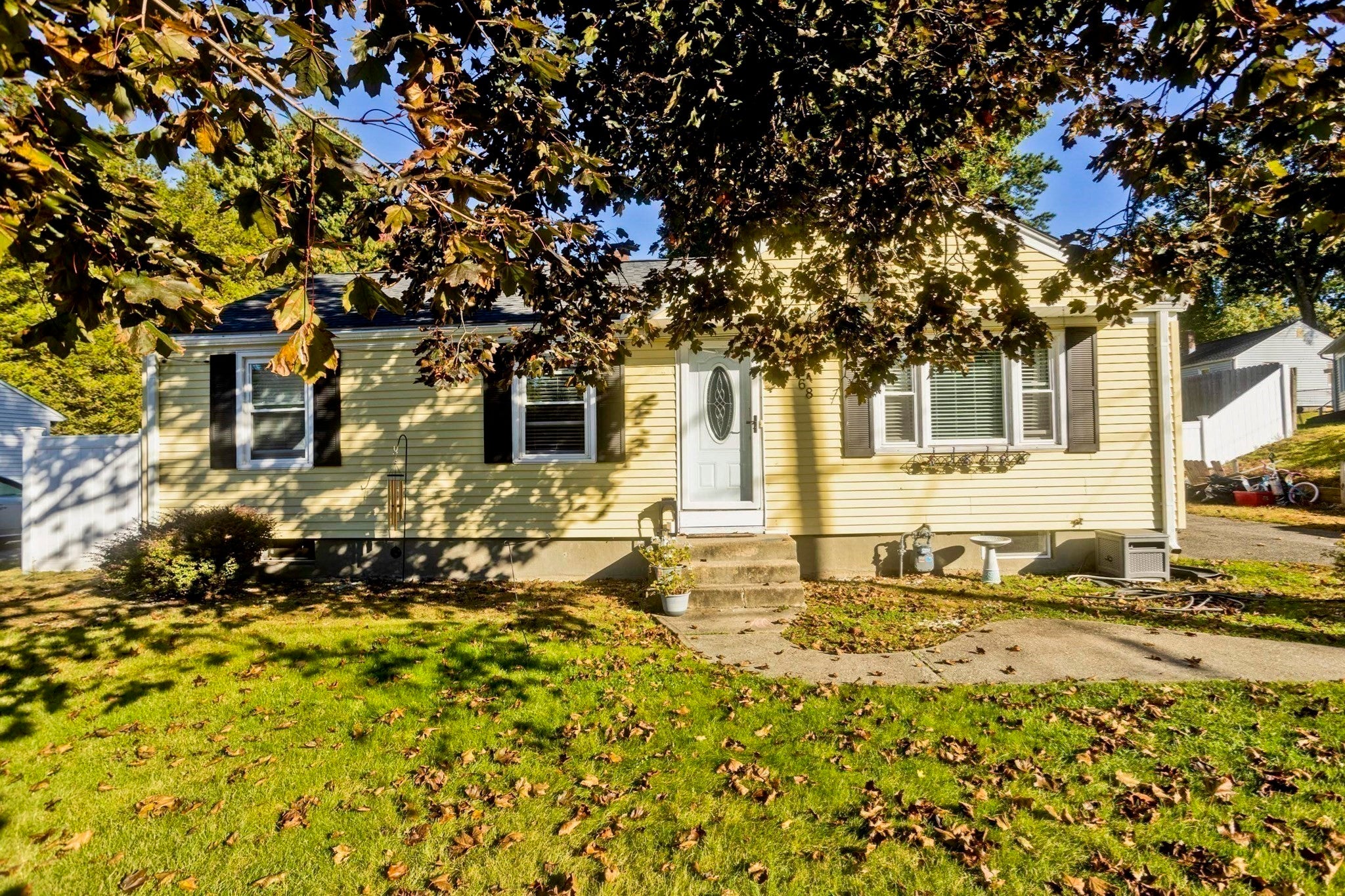 68 Gatewood Rd, Springfield, MA, 68 Gatewood Rd, Springfield, MA Photo #29
